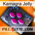 Kamagra Jelly 02